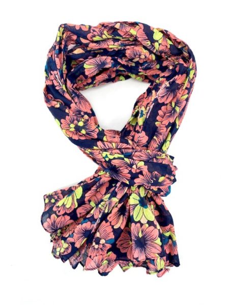 foulard-cheche-imprimee-100-coton-indien-100x180-cm_fleurs_66ef5217004e9