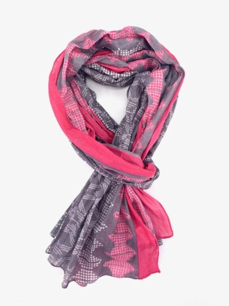foulard-cheche-imprimee-100-coton-indien_rose_66ee44b88e26b