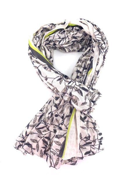 foulard-cheche-imprimee-100-coton-indien_vert-fluo_66ee44de39d53