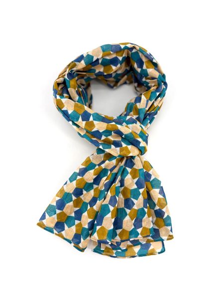 foulard-imprime-100-coton-indien_bleu_69cf7ec738629