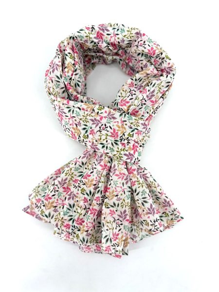 foulard-imprime-100-coton-indien_rose_6992e7918ad31