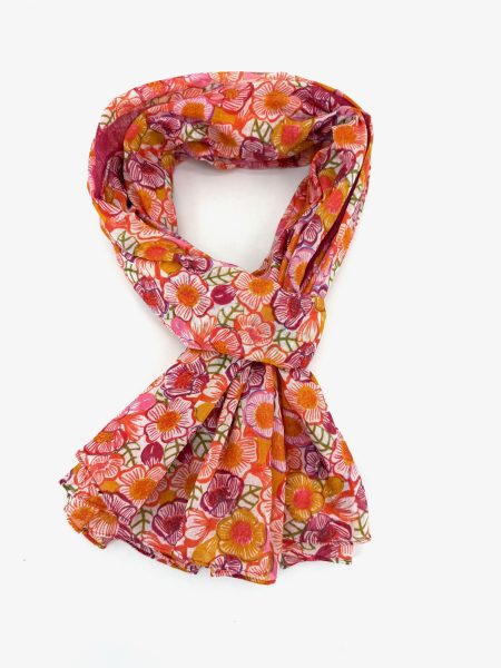 foulard-imprime-100-coton-indien_rose_69bd34f2b12bc