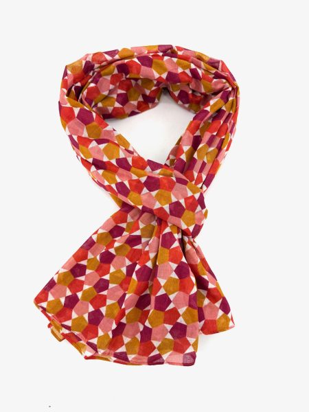 foulard-imprime-100-coton-indien_rose_69bd352ab2b51