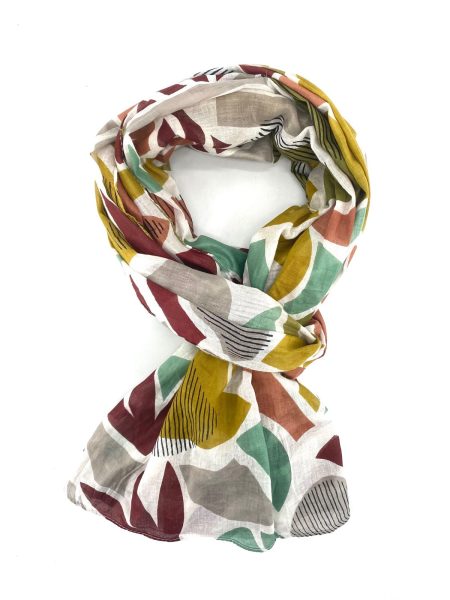 foulard-imprime-100-coton_bordeaux_6968bba5f3bb3