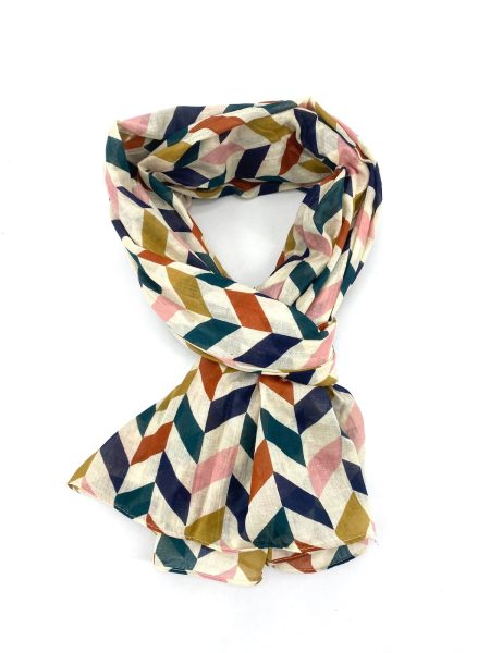 foulard-imprime-100-coton_multicolore_6968b9b36a627