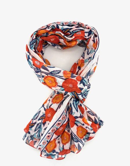 foulard-imprime-100-coton_orange_696e41d539c93