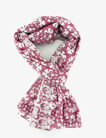 foulard-imprime-100-coton_rose_697b682b97eaa