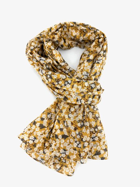 foulard-imprime-liberty-100-coton-indien_moutarde_69cb8d2060254