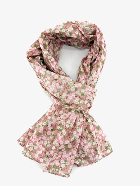 foulard-imprime-liberty-100-coton-indien_rose_69bd345babb8a