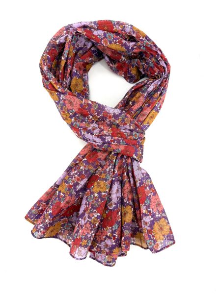 foulard-imprime-liberty-100-coton-indien_violet_69c50c1422253