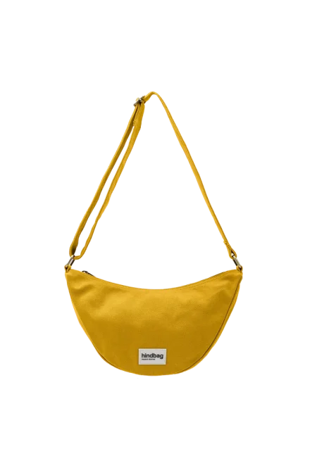 sac-banane-andrea-safran-packshot-hindbag_720x