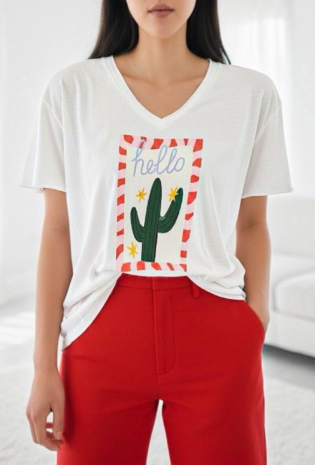 t-shirt-clara-en-coton-doux-avec-imprime-casual-et-chic-en-col-v_blanc_69e53937da81e