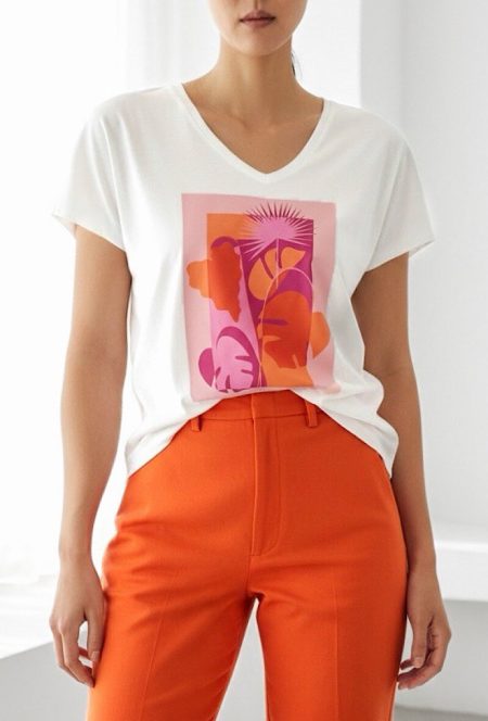 t-shirt-clara-en-coton-doux-avec-imprime-casual-et-chic-en-col-v_blanc_69e5395882f33