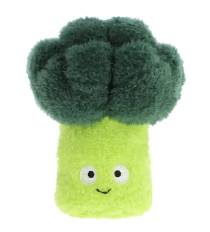 6035783-47f1d0f2c6017c
