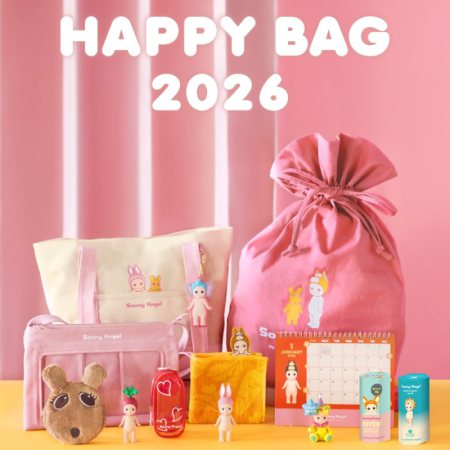 sonny-angel-happy-bag-2026