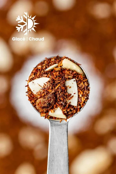 Rooibos_Bio_Noix_de_Coco_Amande_-_100g_-_TeaHeritage-531492_1800x1800