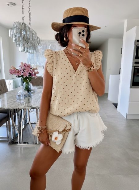 top-gaze-de-coton-imprime-pois_beige_6a09838e5505c