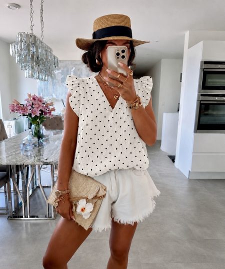 top-gaze-de-coton-imprime-pois_blanc_6a09837ed54a1