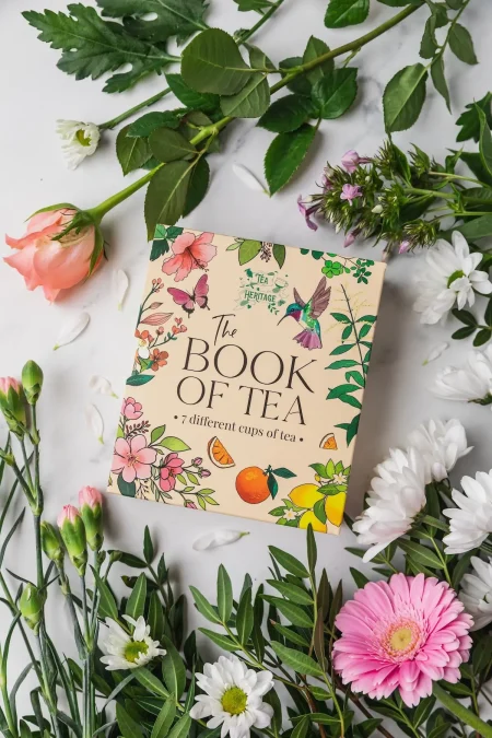 2025-12-Tea-Heritage-Book-of-Tea-1_1800x1800