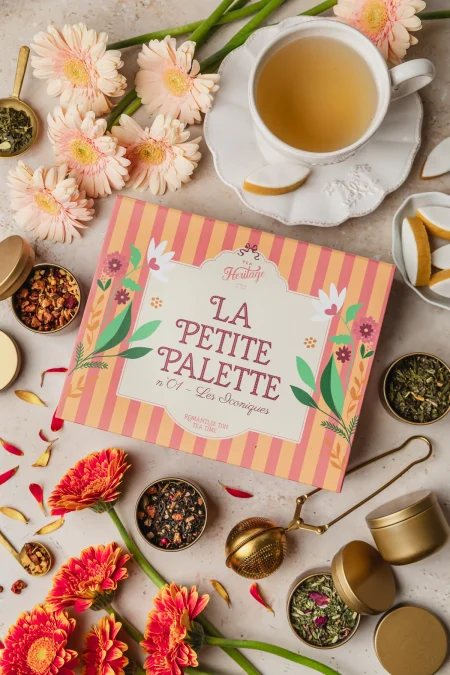 2026-06-Tea-Heritage-Palette-Iconiques-1_1800x1800