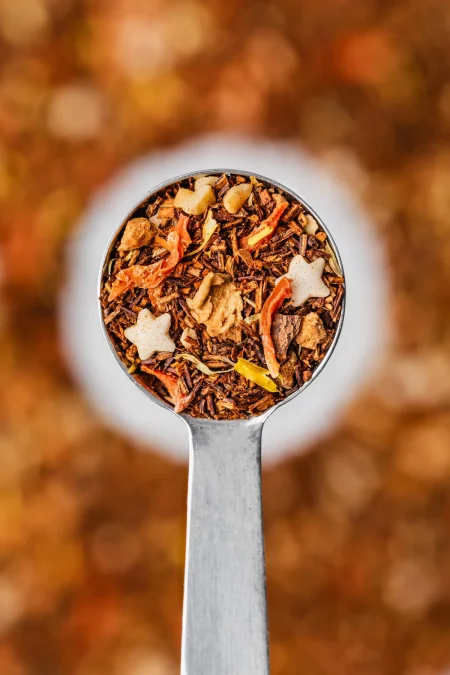 2026-09-Tea-Heritage-Vrac-Rooibos-Carrot-1_1800x1800