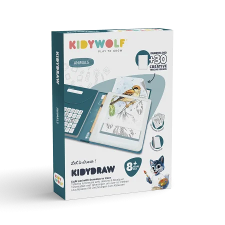 KIDYDRAW_PAD8_PACK_ANI0101