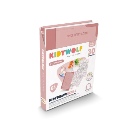 KIDYDRAW_PADREFILL6PACKSLEEVEOUT01