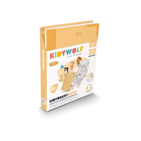 KIDYDRAW_PADREFILL6PACKSLEEVEPET01