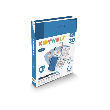 KIDYDRAW_PADREFILL8PACKSLEEVESPO01