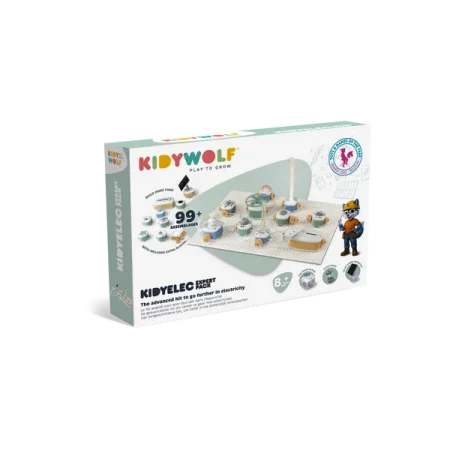 KIDYELEC-Pack-3D-Expert-01-1800