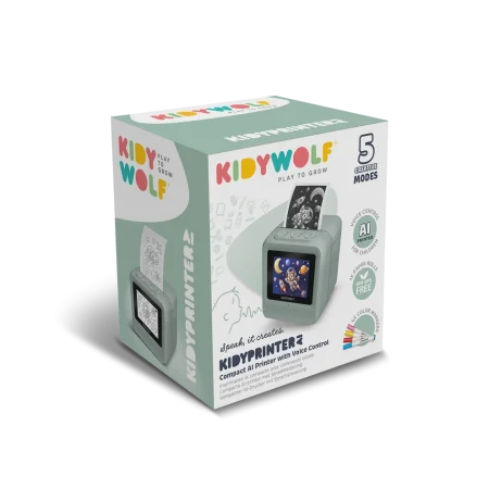 KIDYPRINTERAIPack3D03