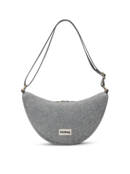 andrea-laine-grise-face-packshot-hindbag