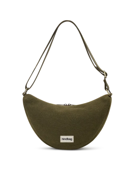 andrea-laine-verte-face-packshot-hindbag