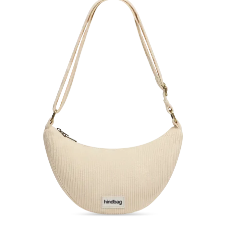 andrea-velours-creme-face-packshot-hindbag