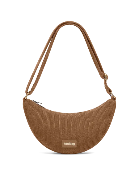 andrea-velours-macchiato-face-packshot-hindbag