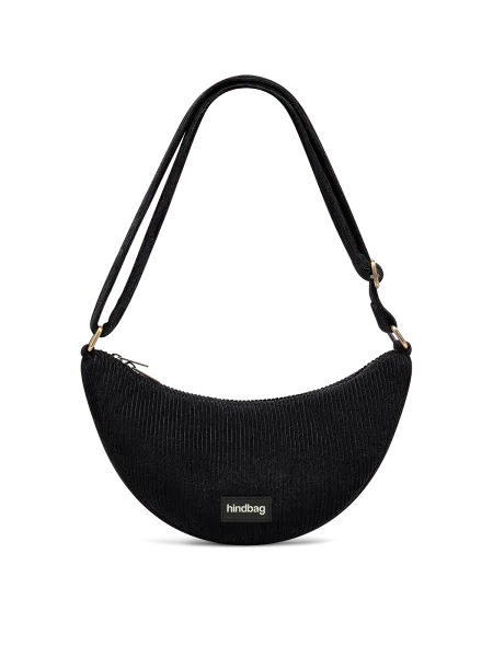 andrea-velours-noir-face-packshot-hindbag