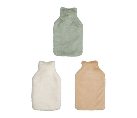bouillotte-x3-adalie-beige-ecru-vert-d-eau-20x30cm-79945_79945_DEB_WEB