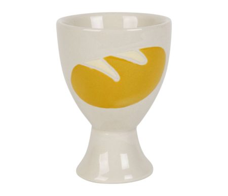 coquetier-reveil-gourmand-jaune-d5xh6-5cm-gres-467879_467879_DEB_WEB