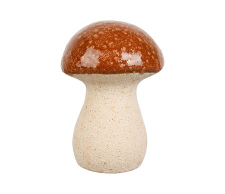 deco-champignon-kebell-brun-d8-5xh12cm-42037_42037_DEB_WEB