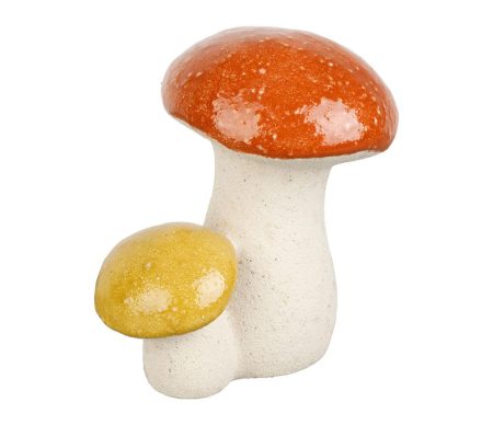 deco-champignon-kebell-terra-soja-14-5x11xh16cm-42036_42036_DET01_WEB