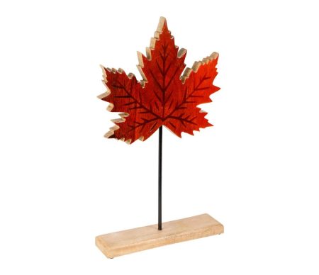deco-feuille-automnal-rouille-26-5x7xh46cm-42257_42257_DET01_WEB