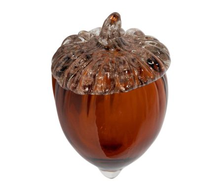 deco-gland-chene-ambre-dore-11x7x7cm-verre-40546_40546_DET01_WEB