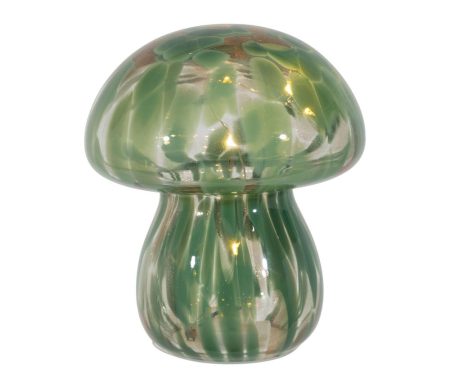 deco-led-champignon-aiguipi-vert-dore-d13-5xh15-5cm-40304_40304_UTI01_WEB_4