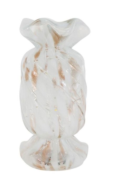 deco-led-scintillante-bonbon-x2-sucre-rouge-blanc-41994_41994_DEB_WEB