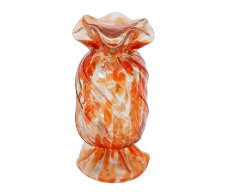 deco-led-scintillante-bonbon-x2-sucre-rouge-blanc-41994_41994_DET01_WEB