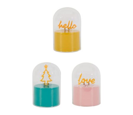 deco-led-x3-merry-bazar-jaune-rose-emeraude-d7xh10-79988_79988_DEB_WEB