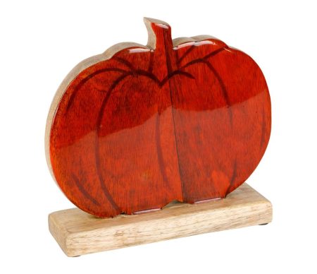 deco-potiron-automnal-rouille-21x6xh20cm-42258_42258_DET01_WEB