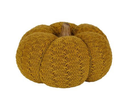 deco-potiron-tisse-mordore-d20xh13cm-polyester-41206_41206_DET01_WEB