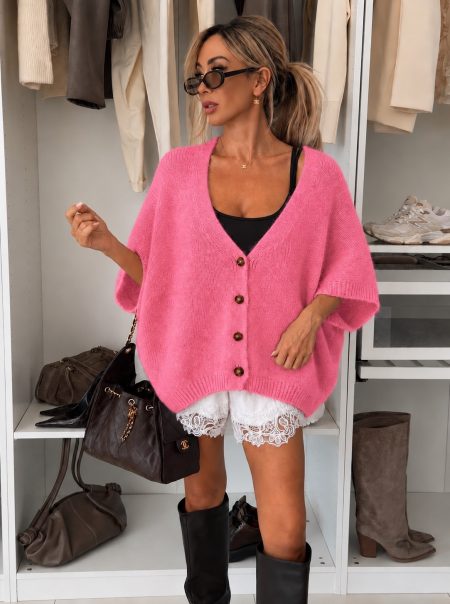 gilet-oversize-en-maille-douce-a-boutons-coupe-ample_rose_6aa57a72e02fa