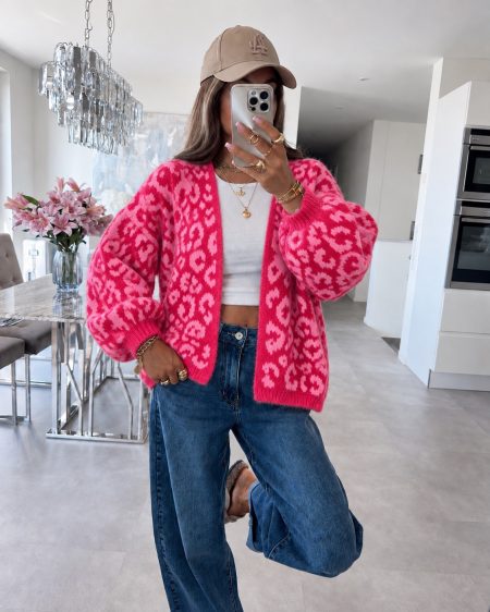 gilet-oversize-en-maille-douce-a-motif-leopard-et-manches-ballon_fuchsia_6ab19f7729689